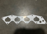 B Series Thermal Intake Manifold Gasket Acura Integra 1994 -2001 GSR DC2 DC B18