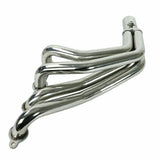 Headers LS Conversion Swap Fit 1979-2004 Ford Mustang & Fox Body Mustang 4.8L 5.3L