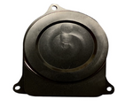 H Series Distributor Cap Delete For Honda Acura H22 H23 Prelude Si EK EG VTEC US