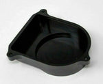H Series Distributor Cap Delete For Honda Acura H22 H23 Prelude Si EK EG VTEC US