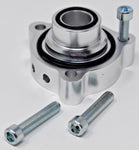 Mercedes 2.0T Turbo A180 CLA 250 A250 GLA 250 Blow Off Valve Adapter BOV USA