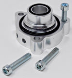 Mercedes 2.0T Turbo A180 CLA 250 A250 GLA 250 Blow Off Valve Adapter BOV USA
