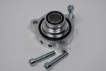 Mercedes 2.0T Turbo A180 CLA 250 A250 GLA 250 Blow Off Valve Adapter BOV USA