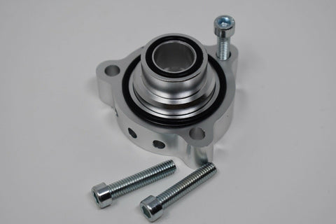Mercedes 2.0T Turbo A180 CLA 250 A250 GLA 250 Blow Off Valve Adapter BOV USA