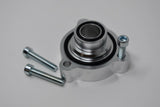 Mercedes 2.0T Turbo A180 CLA 250 A250 GLA 250 Blow Off Valve Adapter BOV USA