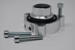 Mercedes 2.0T Turbo A180 CLA 250 A250 GLA 250 Blow Off Valve Adapter BOV USA