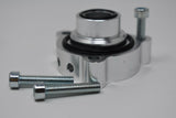 Mercedes 2.0T Turbo A180 CLA 250 A250 GLA 250 Blow Off Valve Adapter BOV USA