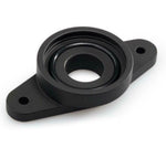 SSQV Adapter Flange For Subaru Legacy GT Forester XT 08-14 Turbo Blow Off VF USA