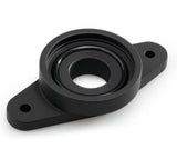 SSQV Adapter Flange For Subaru Legacy GT Forester XT 08-14 Turbo Blow Off VF USA