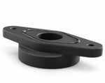 SSQV Adapter Flange For Subaru Legacy GT Forester XT 08-14 Turbo Blow Off VF USA