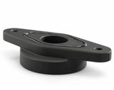 SSQV Adapter Flange For Subaru Legacy GT Forester XT 08-14 Turbo Blow Off VF USA