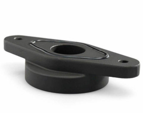 SSQV Adapter Flange For Subaru Legacy GT Forester XT 08-14 Turbo Blow Off VF USA