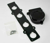 Coil On Plug Plate Dizzy For Honda Acura B Series B18C GSR Integra DC2 Type R