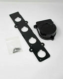 Coil On Plug Plate Dizzy For Honda Acura B Series B18C GSR Integra DC2 Type R