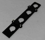 Coil On Plug Plate Dizzy For Honda Acura B Series B18C GSR Integra DC2 Type R