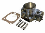 K Series K20 K24 Billet Intake Manifold Throttle Body Fit 70mm TPS TB EP3 Civic