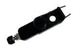 Upgraded Billet Shifter Arm For OEM Box Honda Civic Si Type R EP3 02-05 Hatch US