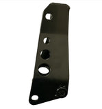 K20 K24 Motor Mount Trans Transmission Bracket Integra DC2 94-01 EG 92-95 K Swap