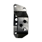 K20 K24 Motor Mount Trans Transmission Bracket Integra DC2 94-01 EG 92-95 K Swap