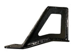 K20 K24 Motor Mount Trans Transmission Bracket Integra DC2 94-01 EG 92-95 K Swap