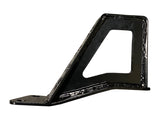 K20 K24 Motor Mount Trans Transmission Bracket Integra DC2 94-01 EG 92-95 K Swap