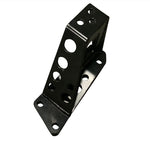 K20 K24 Motor Mount Trans Transmission Bracket Integra DC2 94-01 EG 92-95 K Swap