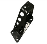 K20 K24 Motor Mount Trans Transmission Bracket Integra DC2 94-01 EG 92-95 K Swap