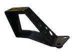 K20 K24 Motor Mount Trans Transmission Bracket Integra DC2 94-01 EG 92-95 K Swap