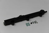 H Series High Flow Fuel Rail For Honda Prelude H22 H23 92-01 Accord 90-93 F22 US