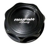 K20 K24 K Series Valve Cover Oil Cap For Honda Acura Civic RSX Type S K Swap EF
