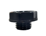 K20 K24 K Series Valve Cover Oil Cap For Honda Acura Civic RSX Type S K Swap EF