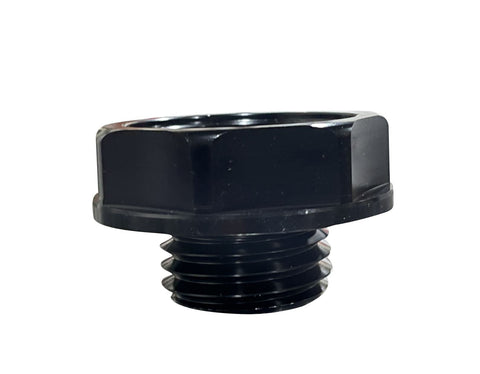 K20 K24 K Series Valve Cover Oil Cap For Honda Acura Civic RSX Type S K Swap EF