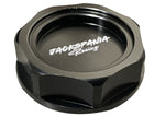 K20 K24 K Series Valve Cover Oil Cap For Honda Acura Civic RSX Type S K Swap EF