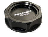 K20 K24 K Series Valve Cover Oil Cap For Honda Acura Civic RSX Type S K Swap EF