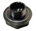 K20 K24 K Series Valve Cover Oil Cap For Honda Acura Civic RSX Type S K Swap EF