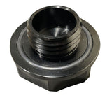 K20 K24 K Series Valve Cover Oil Cap For Honda Acura Civic RSX Type S K Swap EF