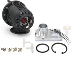 For SSQV 4 Blow Off Valve BOV Kit For Turbo Universal Intercooler Pipe Weld USA