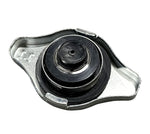 K Series Upper Coolant Radiator Water Neck Cap K20Z3 K20 K24 For K Tuned Si RSX