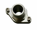 For Acura Integra GSR B Series EG EK Civic Upper Coolant Housing Water Neck 16AN