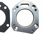 K20 K24 K Series RBC Throttle Body Adapter Plate DC2 Civic Si CRX K Swap RSX TB