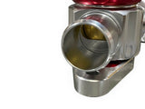 Hybrid Dual Port Blow Off Valve For Subaru Impreza WRX 04-18 and 05-09 Legacy GT
