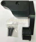 H22 Timing Belt Tensioner Walk Blocker H Series H2B Civic Si EG EK Hatch DC2 CRX