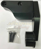 H22 Timing Belt Tensioner Walk Blocker H Series H2B Civic Si EG EK Hatch DC2 CRX