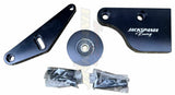H22 Timing Belt Tensioner Walk Blocker H Series H2B Civic Si EG EK Hatch DC2 CRX