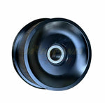 H22 Timing Belt Tensioner Walk Blocker H Series H2B Civic Si EG EK Hatch DC2 CRX