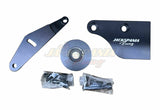 H22 Timing Belt Tensioner Walk Blocker H Series H2B Civic Si EG EK Hatch DC2 CRX