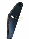 H22 Timing Belt Tensioner Walk Blocker H Series H2B Civic Si EG EK Hatch DC2 CRX