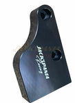 H22 Timing Belt Tensioner Walk Blocker H Series H2B Civic Si EG EK Hatch DC2 CRX