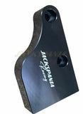 H22 Timing Belt Tensioner Walk Blocker H Series H2B Civic Si EG EK Hatch DC2 CRX