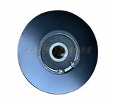 H22 Timing Belt Tensioner Walk Blocker H Series H2B Civic Si EG EK Hatch DC2 CRX